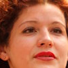 Анна Захарова о компании СваяВнт