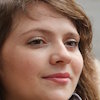 Светлана Михайлова о компании СваяВнт