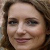 Галина Шевченко о компании СваяВнт