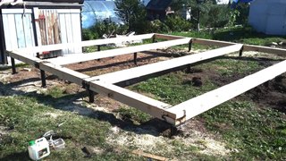 Сваи под баню купить в Ивантеевка с доставкой цена от 12658 руб.