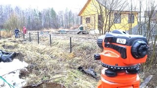 Винтовые сваи диаметром 60 мм Ивантеевке цена от 2057 руб