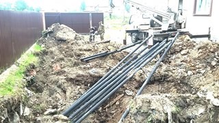 Винтовые сваи диаметром 73 мм Ивантеевке цена от 1372 руб.